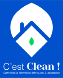 C'estClean