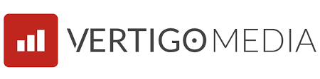 Vertigo Media